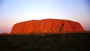 Australien